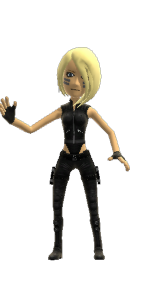CRU x360a's Avatar